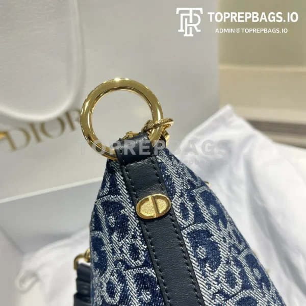 i1726129768_2951_0 Dior Star Hobo in Blue