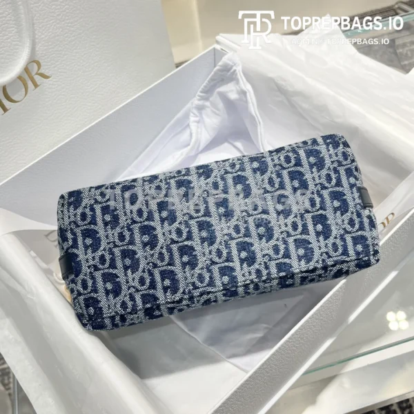 i1726129768_8800_0 Dior Star Hobo in Blue