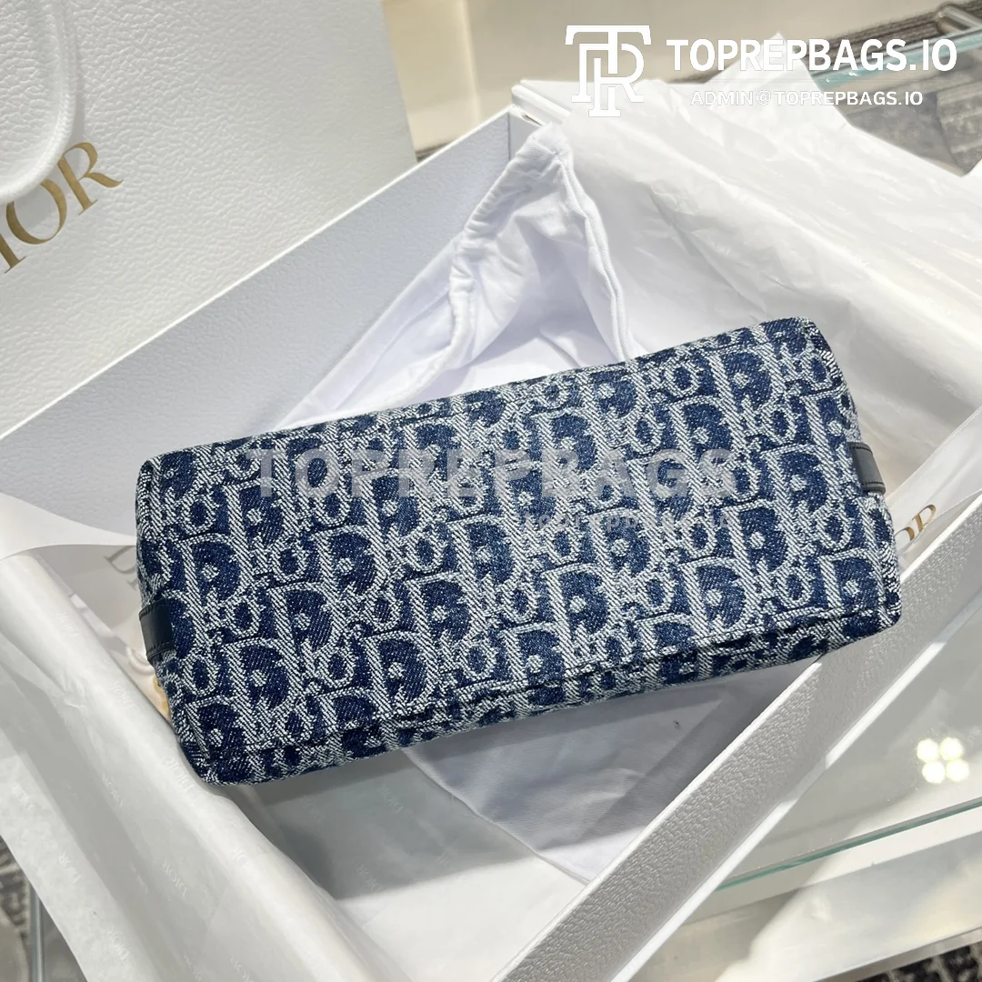 i1726129768_8800_0 Dior Star Hobo in Blue
