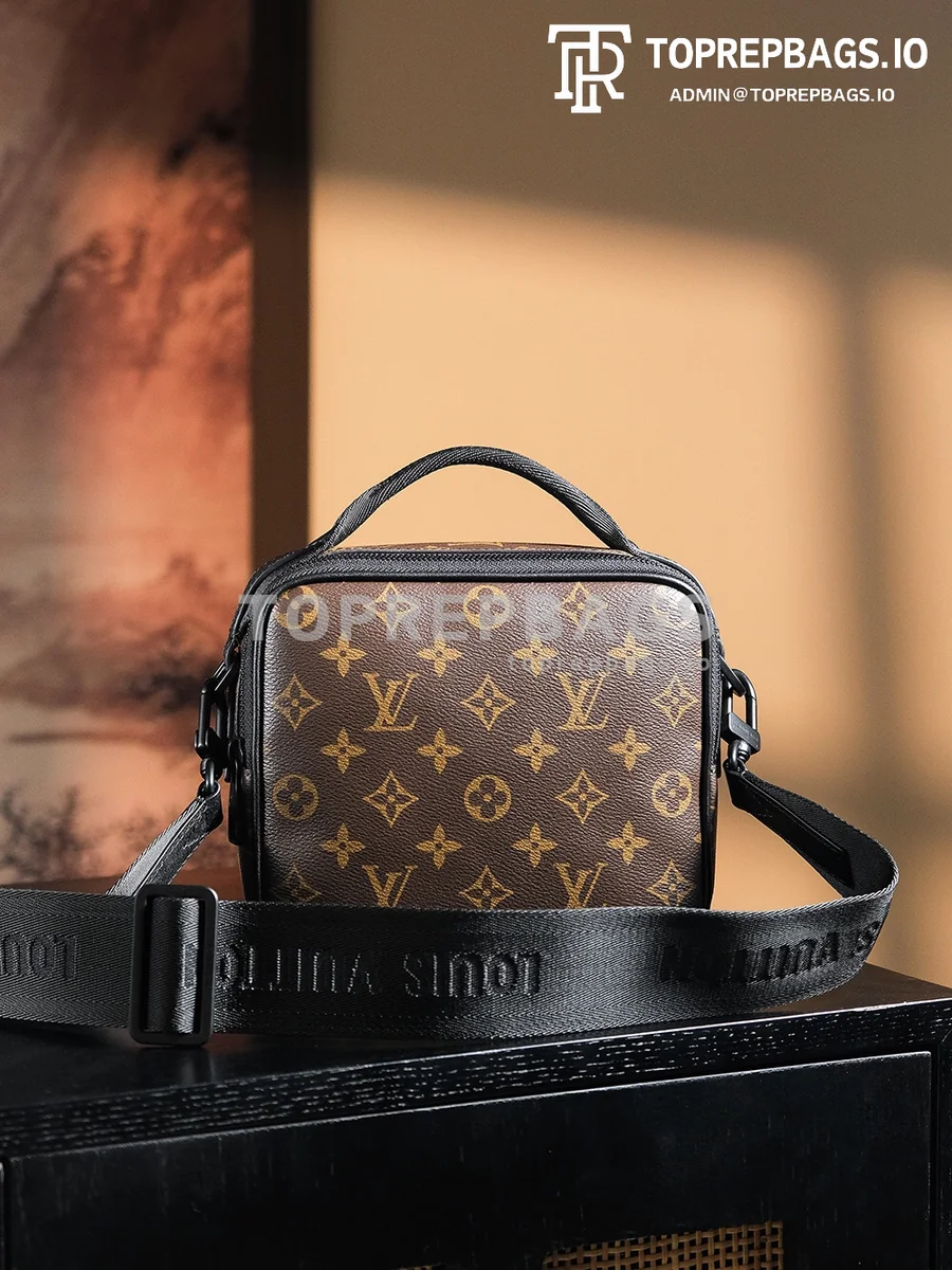 i1726502030_4206_1 Louis Vuitton Quest Messenger in Brown