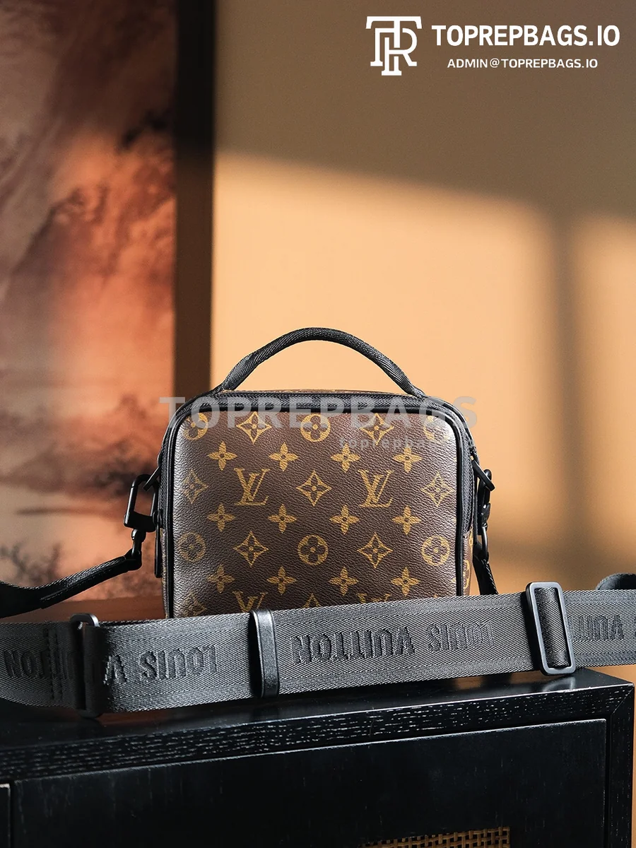 i1726502030_8163_4 Louis Vuitton Quest Messenger in Brown