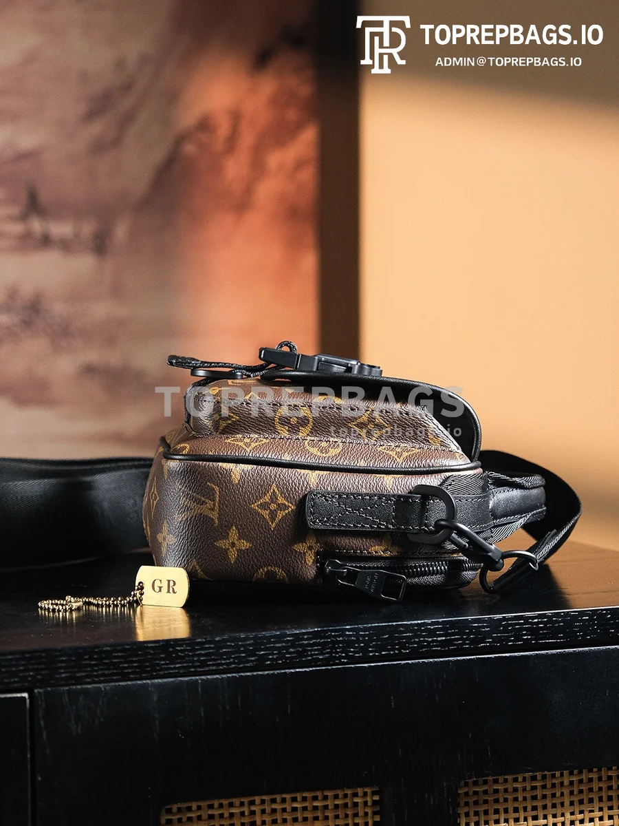 i1726502030_8870_6 Louis Vuitton Quest Messenger in Brown