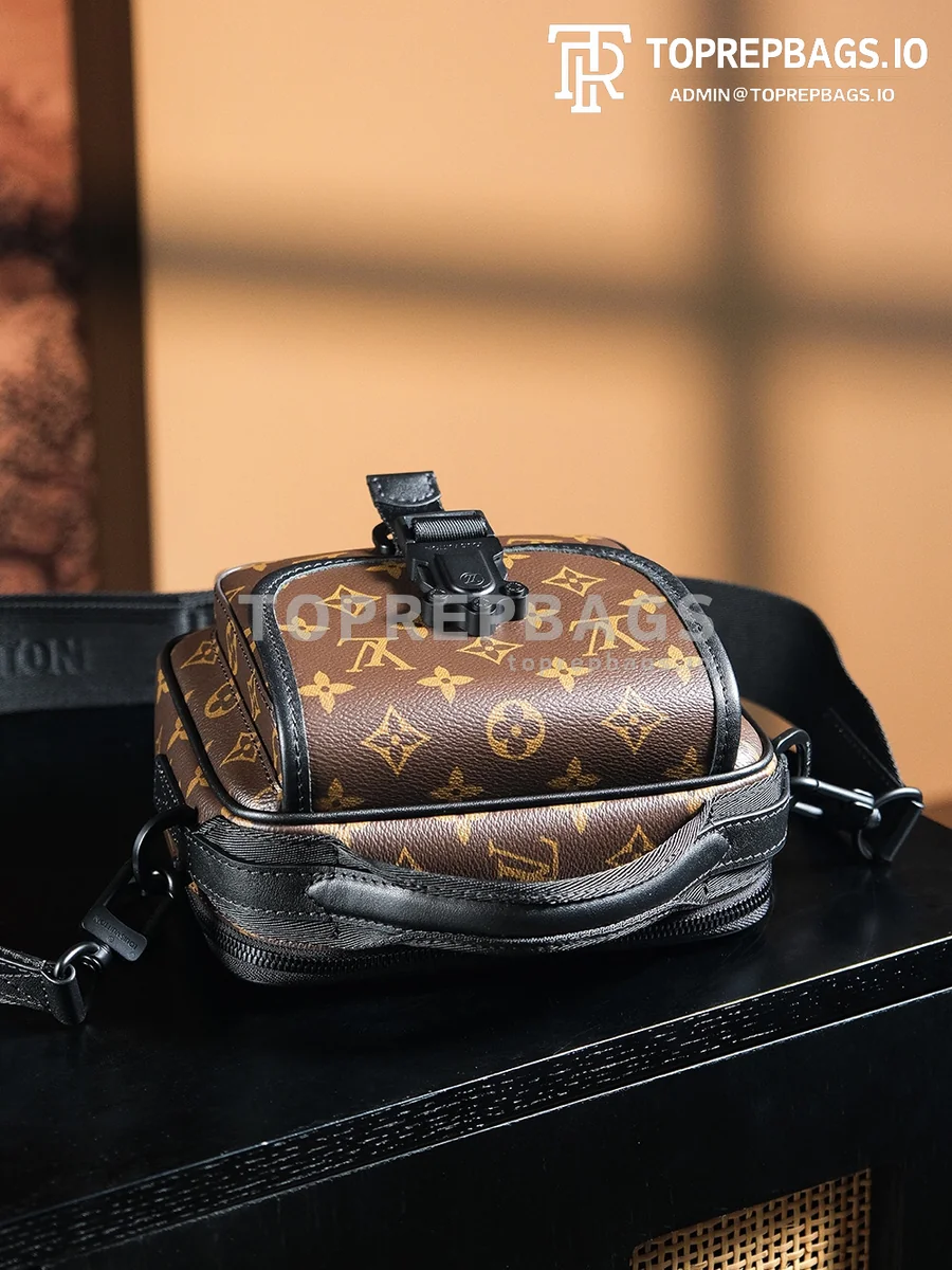 i1726502030_9486_8 Louis Vuitton Quest Messenger in Brown