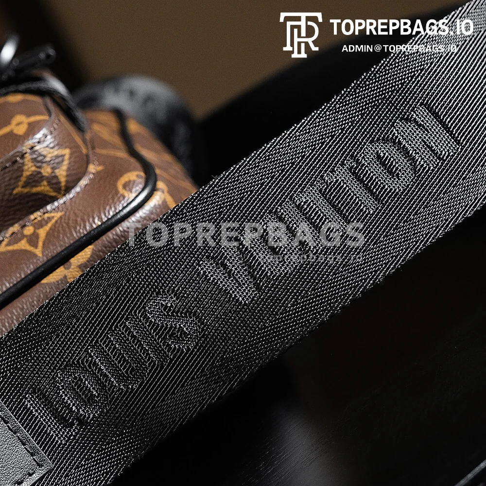i1726502111_453_6 Louis Vuitton Quest Messenger in Brown
