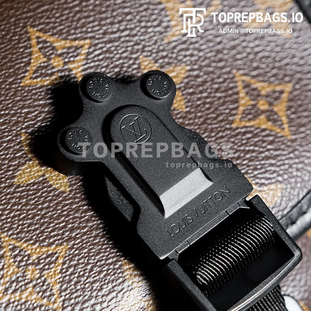i1726502111_5786_8 Louis Vuitton Quest Messenger in Brown