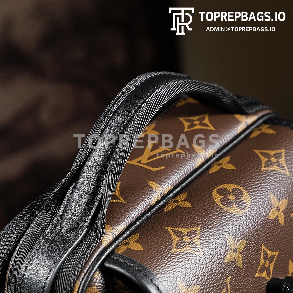 i1726502111_694_0 Louis Vuitton Quest Messenger in Brown