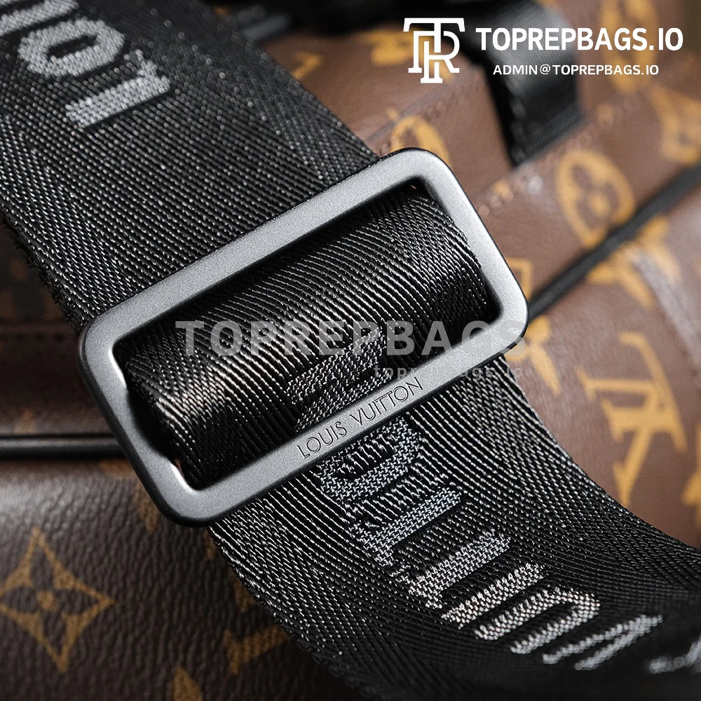 i1726502111_9587_3 Louis Vuitton Quest Messenger in Brown