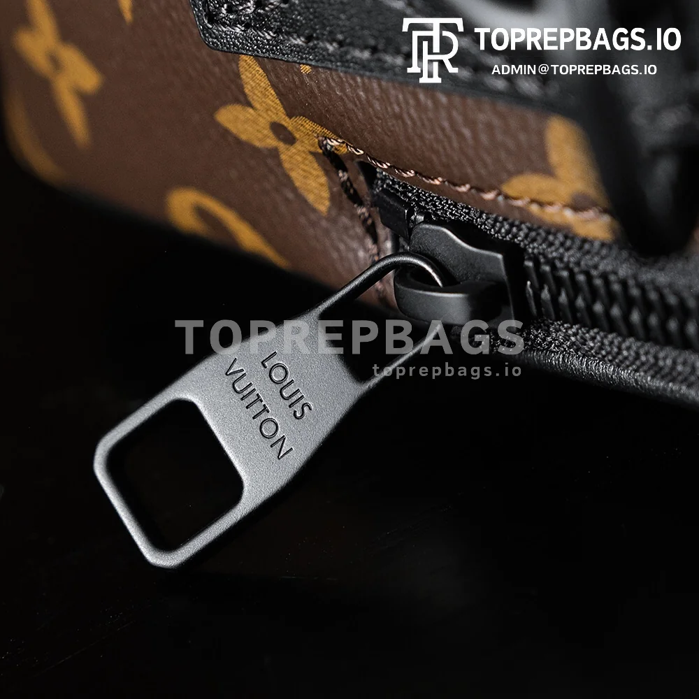 i1726502218_1852_0 Louis Vuitton Quest Messenger in Brown