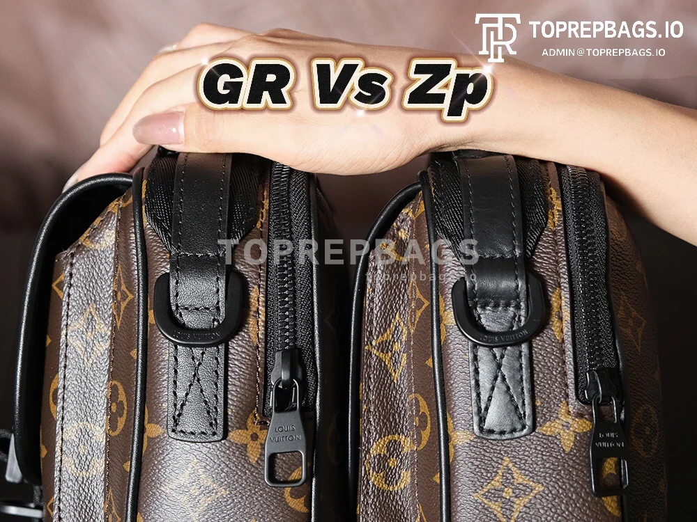i1726503112_172_7 Louis Vuitton Quest Messenger in Brown