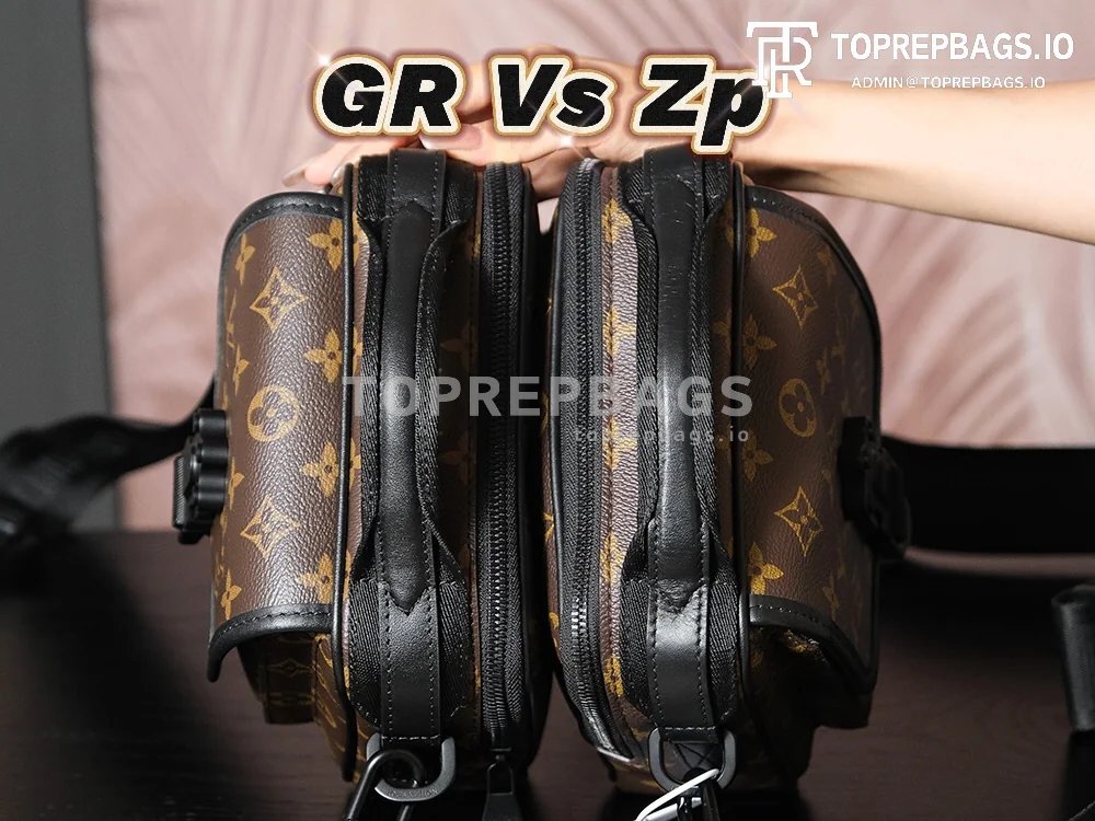 i1726503112_1926_3 Louis Vuitton Quest Messenger in Brown