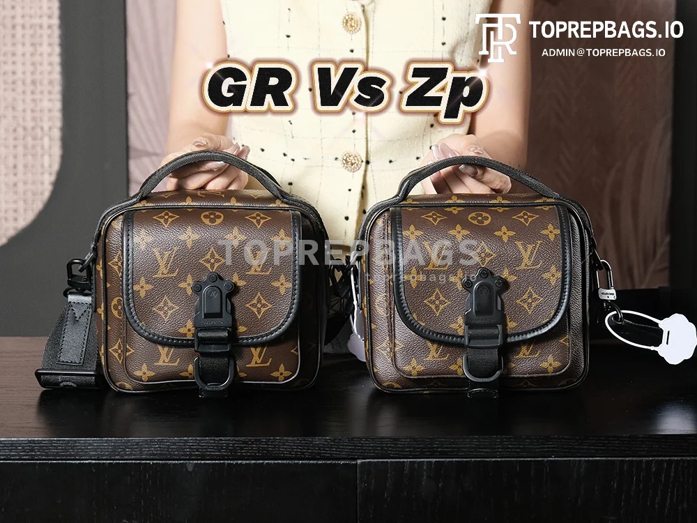 i1726503112_2975_5 Louis Vuitton Quest Messenger in Brown