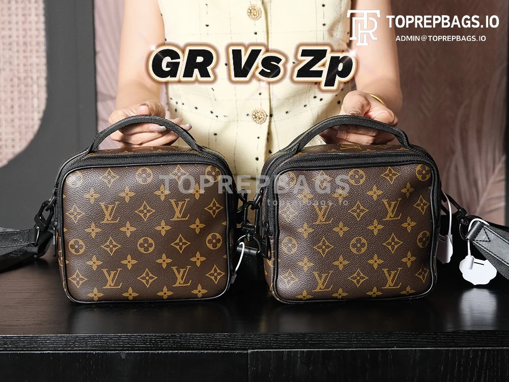 i1726503112_4114_6 Louis Vuitton Quest Messenger in Brown