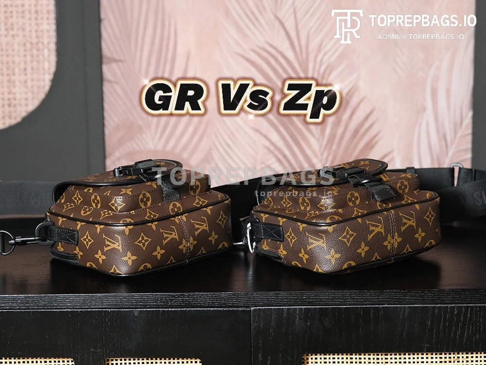 i1726503112_6300_1 Louis Vuitton Quest Messenger in Brown