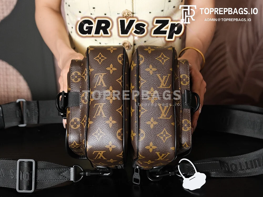 i1726503112_6392_2 Louis Vuitton Quest Messenger in Brown