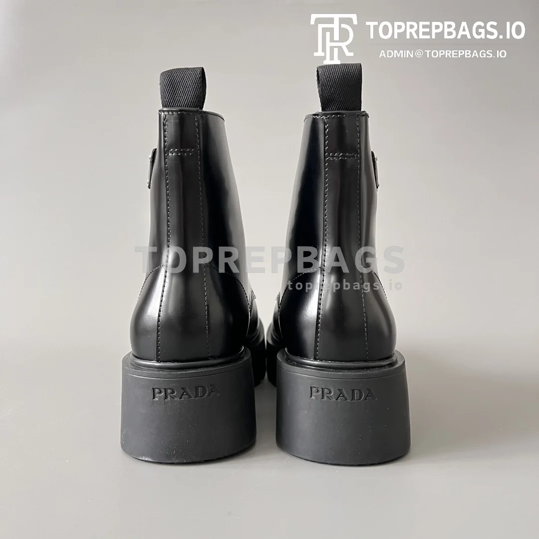 i1729002777_3050_3 Prada Monolith in Black