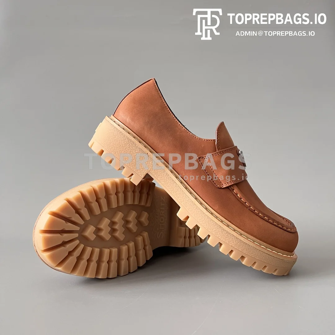 i1729261138_2510_5 Prada Monolith in Brown