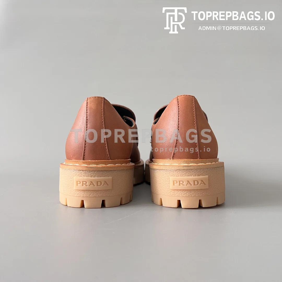 i1729261138_3122_6 Prada Monolith in Brown
