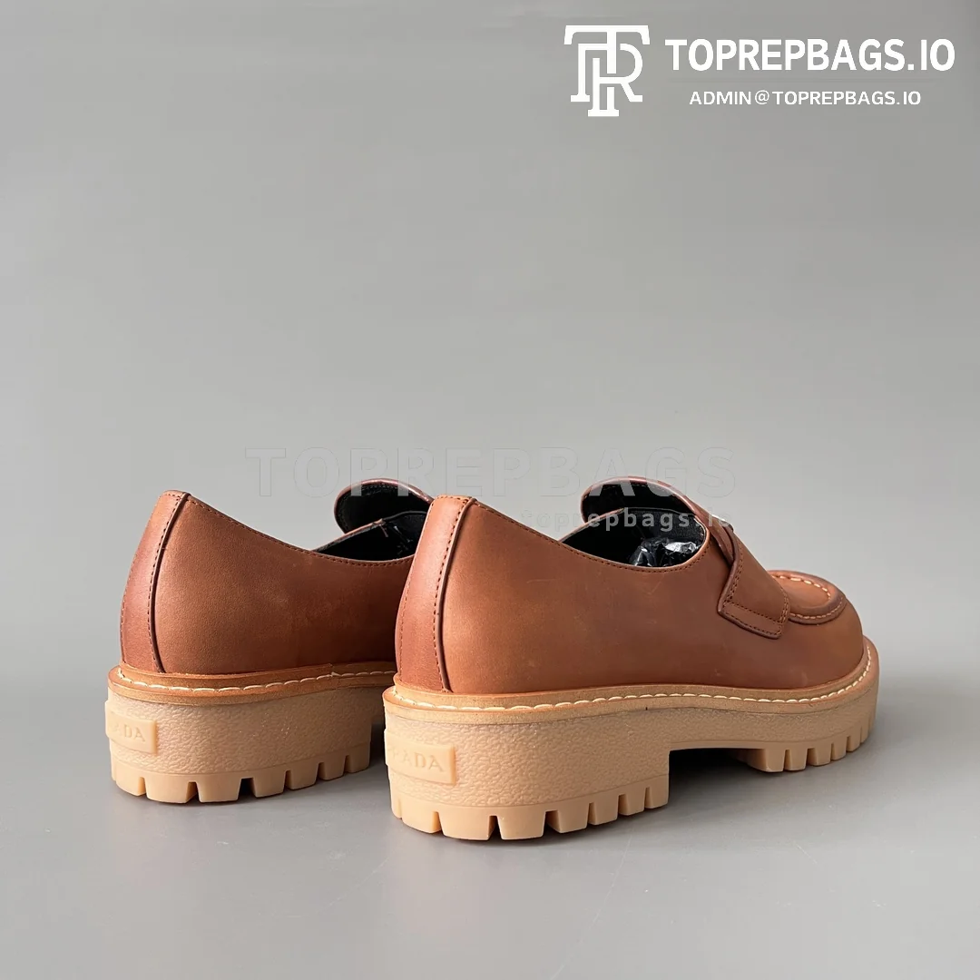 i1729261138_3417_2 Prada Monolith in Brown