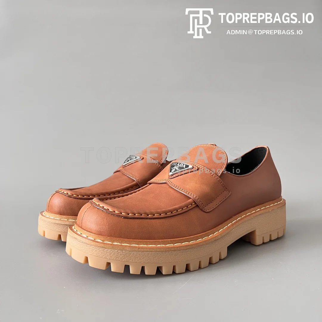 i1729261138_4127_7 Prada Monolith in Brown