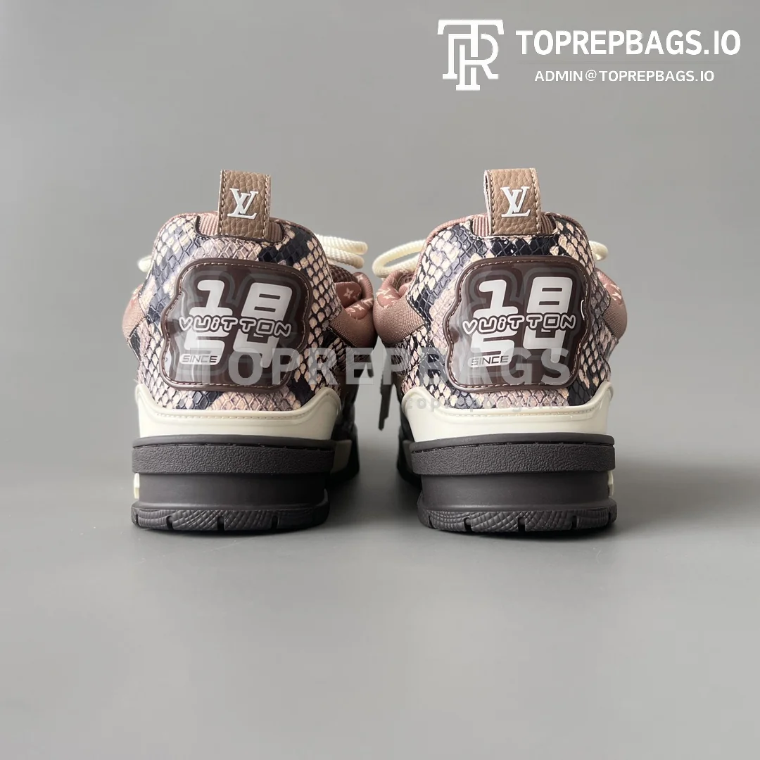 i1729261331_1163_2 Louis Vuitton in Brown