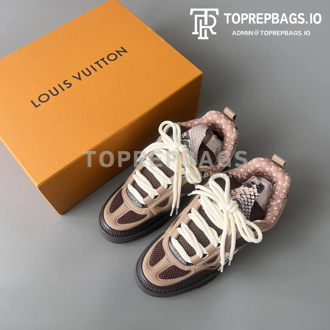 i1729261331_1687_5 Louis Vuitton in Brown