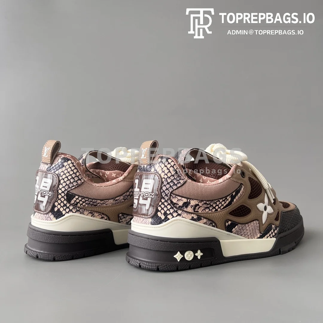 i1729261331_2265_3 Louis Vuitton in Brown