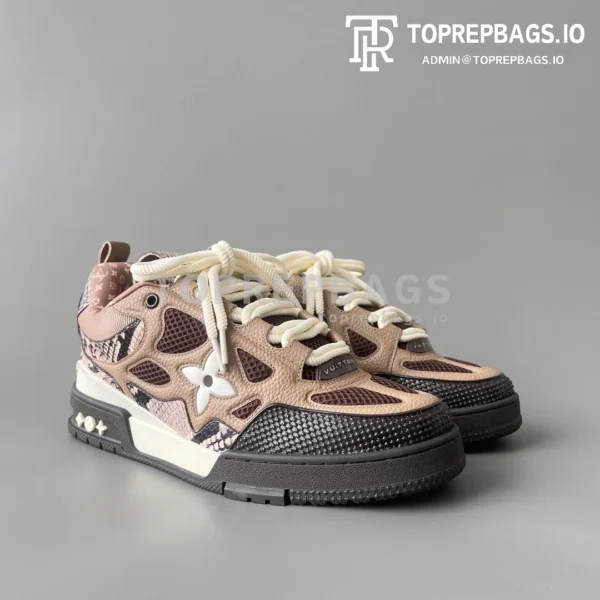 i1729261331_5111_4 Louis Vuitton in Brown