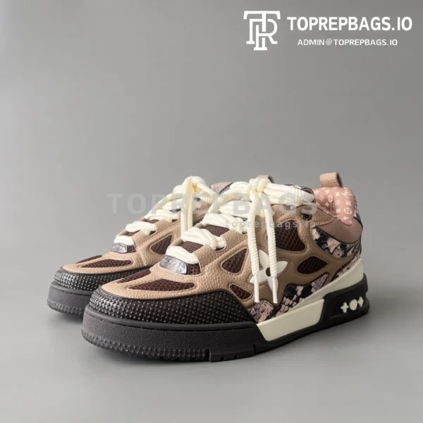 i1729261331_7649_6 Louis Vuitton in Brown