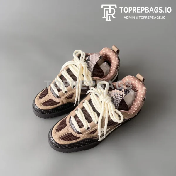 i1729261331_9983_9 Louis Vuitton in Brown