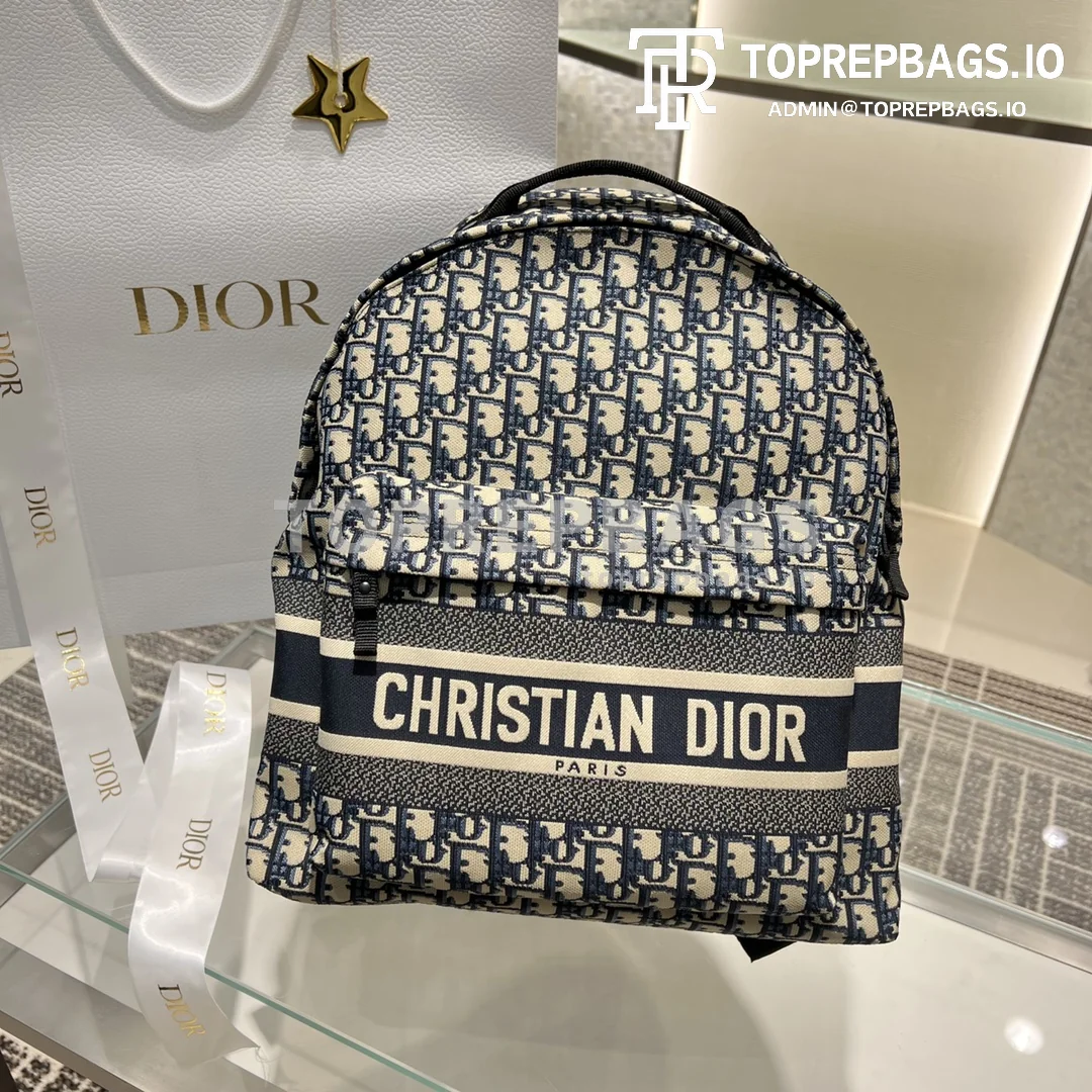 i1729689421_1543_4 Dior Handbag in Blue