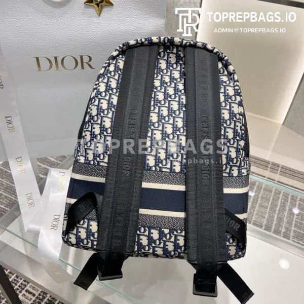 i1729689421_2215_0 Dior Handbag in Blue