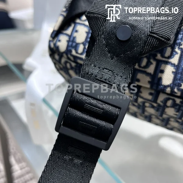 i1729689421_6888_8 Dior Handbag in Blue