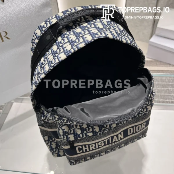 i1729689421_6913_1 Dior Handbag in Blue