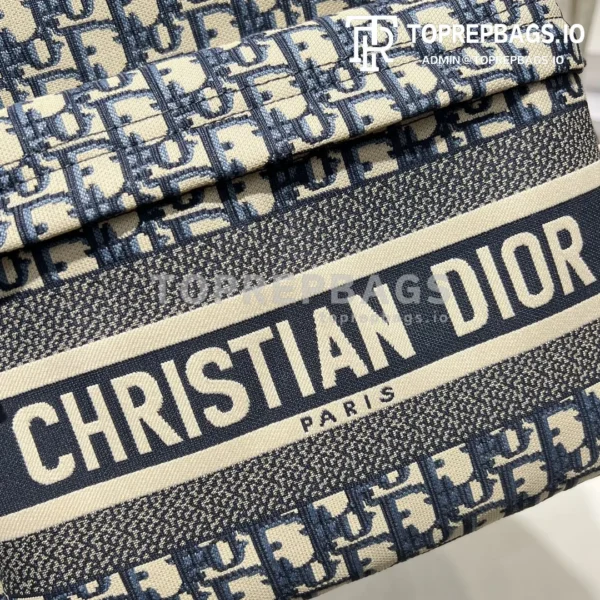 i1729689421_8440_7 Dior Handbag in Blue