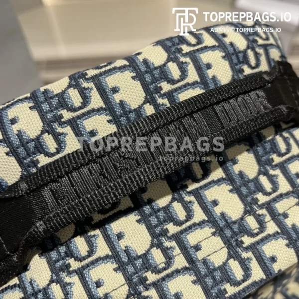 i1729689421_9303_5 Dior Handbag in Blue