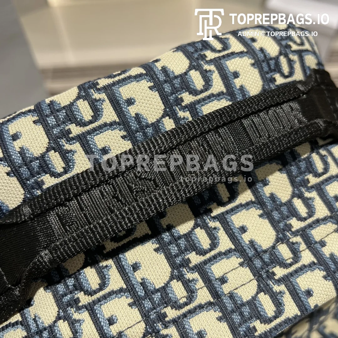 i1729689421_9303_5 Dior Handbag in Blue