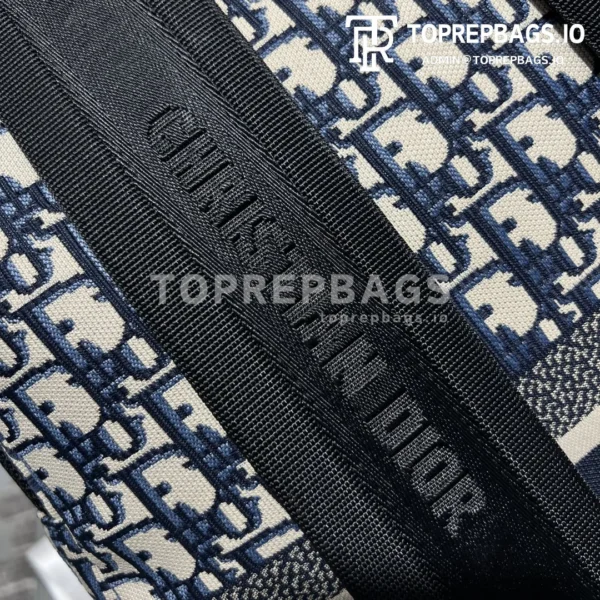 i1729689421_9675_6 Dior Handbag in Blue
