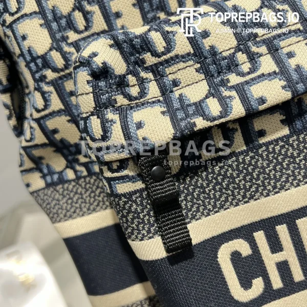 i1729689421_9_3 Dior Handbag in Blue