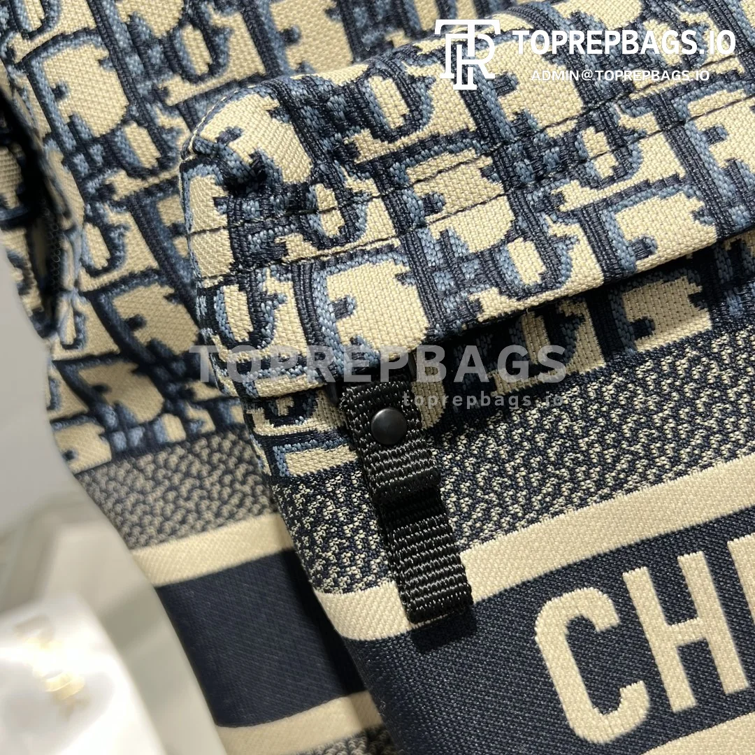i1729689421_9_3 Dior Handbag in Blue