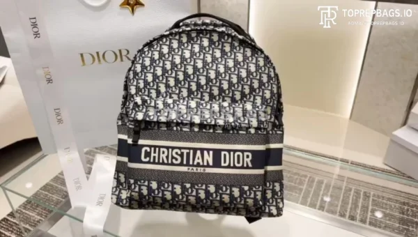 i1729689541_5298_0 Dior Handbag in Blue