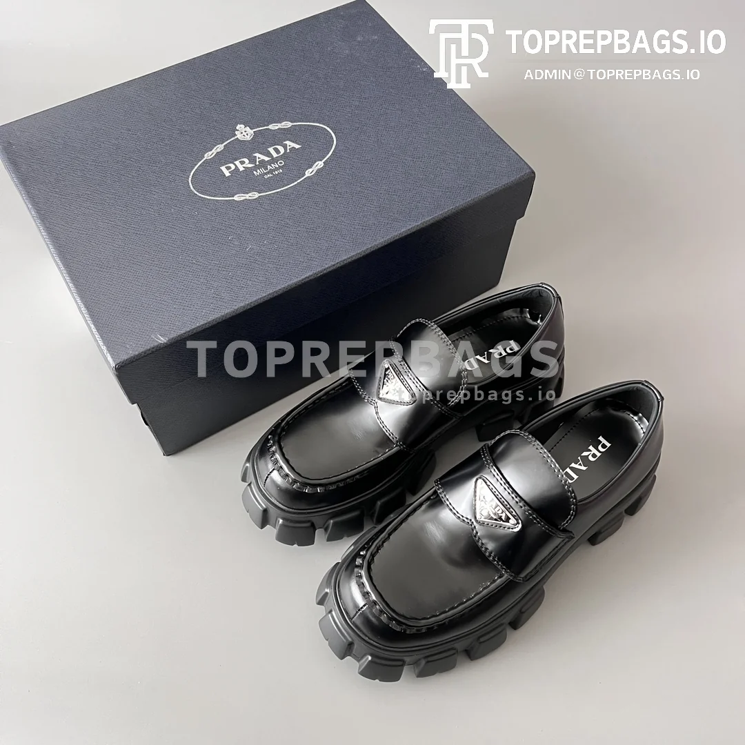 i1734002721_8152_0 Prada Monolith in Black