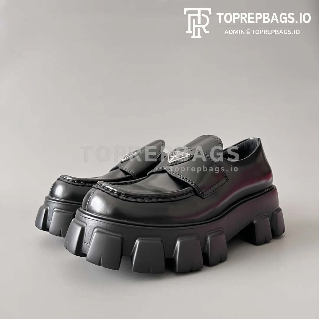 i1734002721_9256_4 Prada Monolith in Black