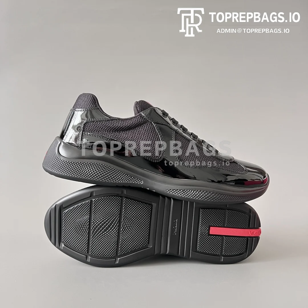 i1734003416_1626_3 Prada America's Cup in Black