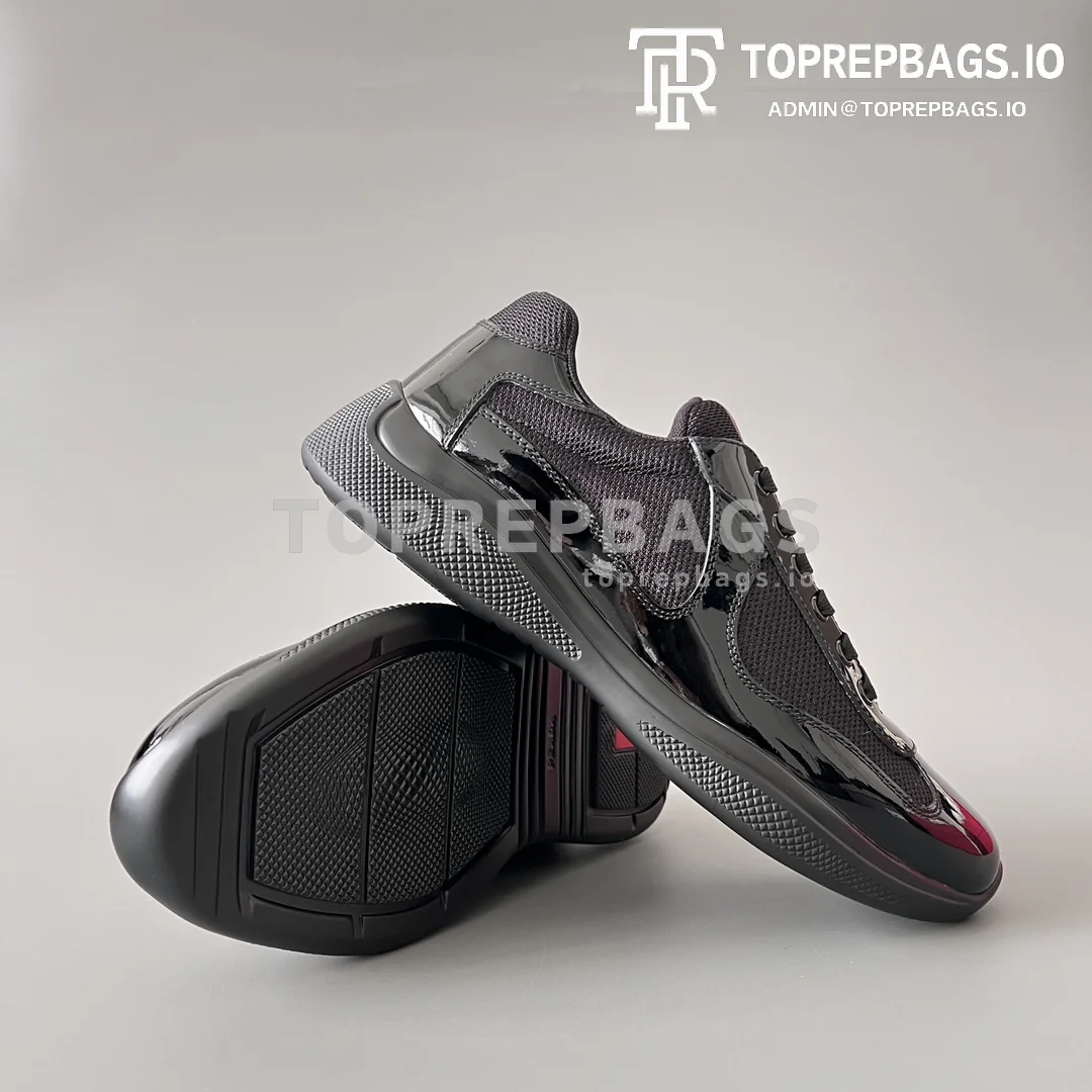 i1734003416_2061_8 Prada America's Cup in Black