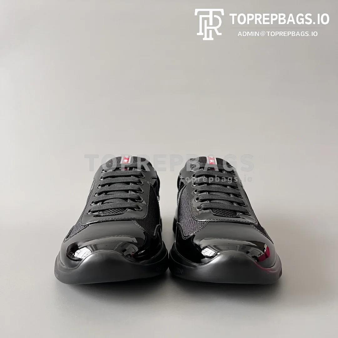 i1734003416_5968_0 Prada America's Cup in Black