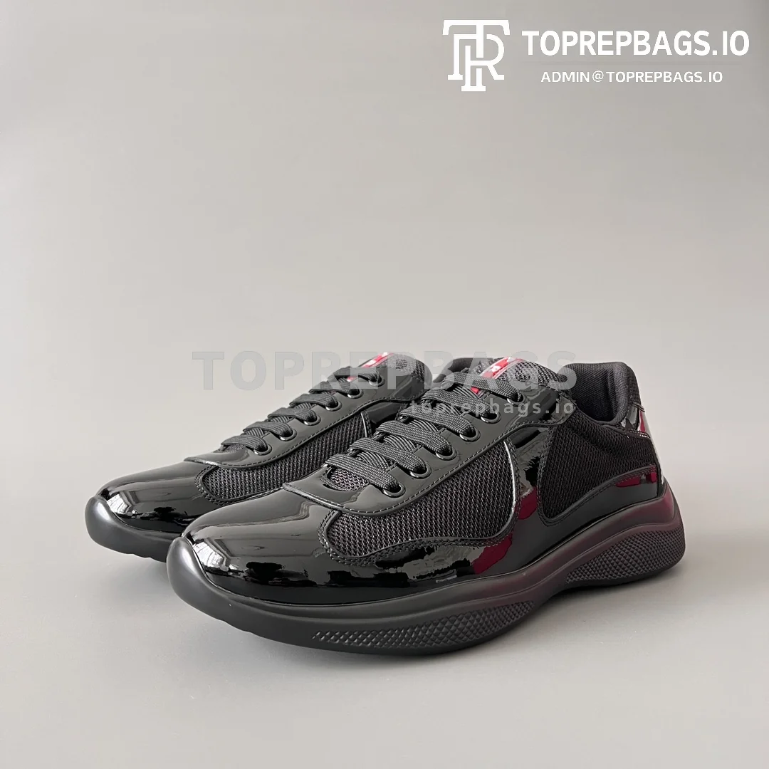 i1734003416_9160_6 Prada America's Cup in Black