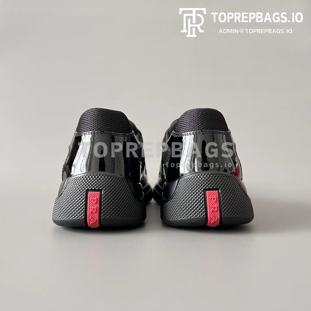 i1734003416_9320_5 Prada America's Cup in Black