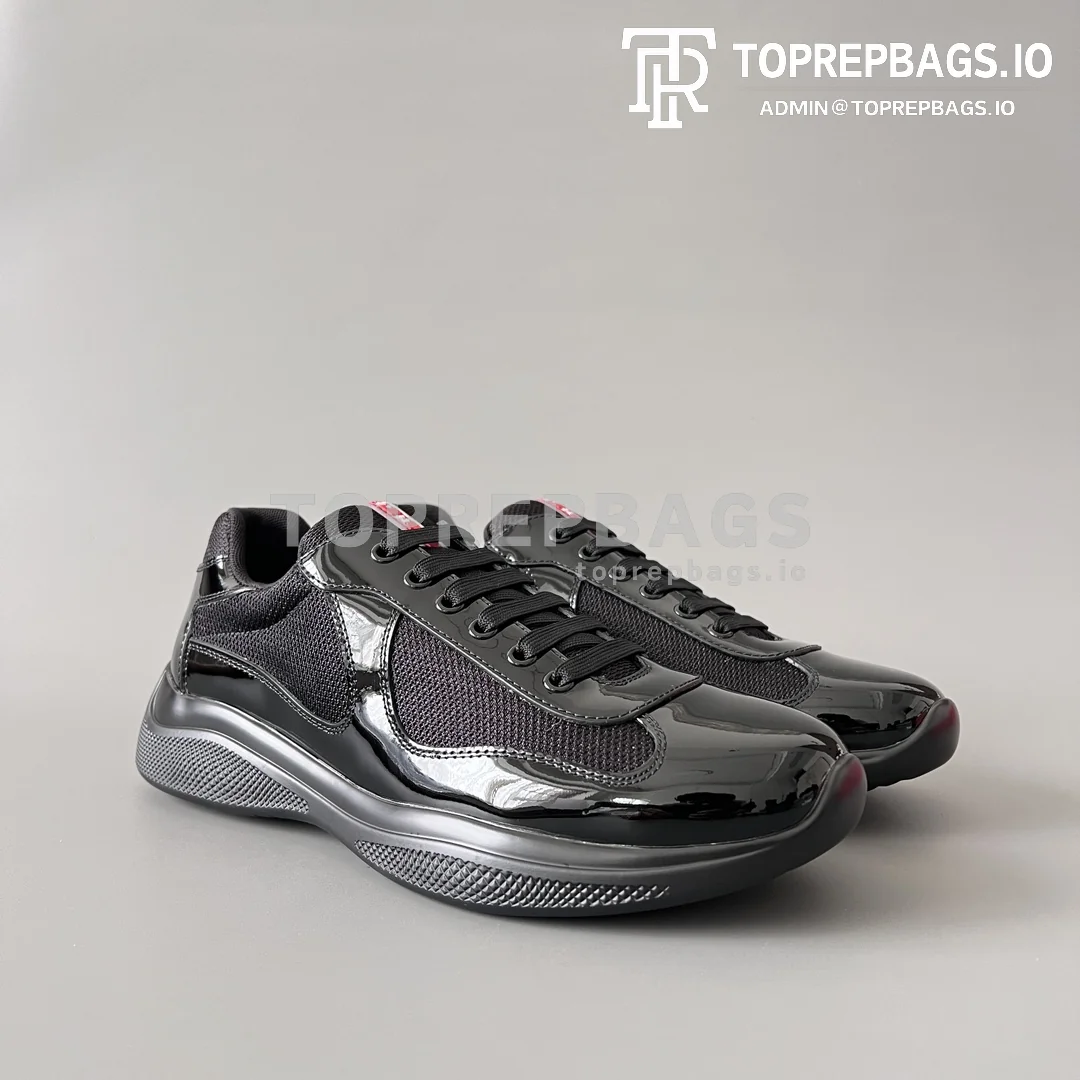 i1734003416_9603_1 Prada America's Cup in Black
