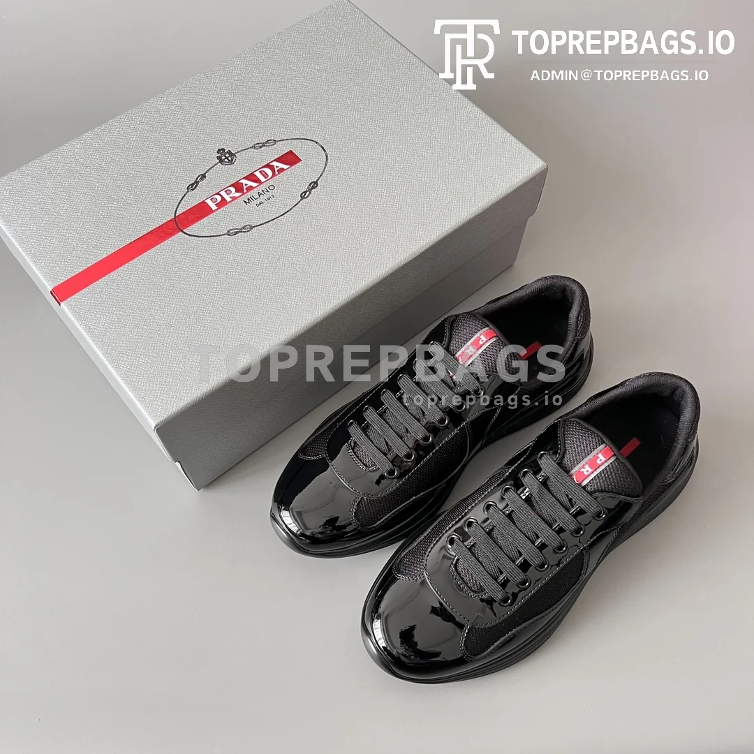 i1734003416_9829_2 Prada America's Cup in Black