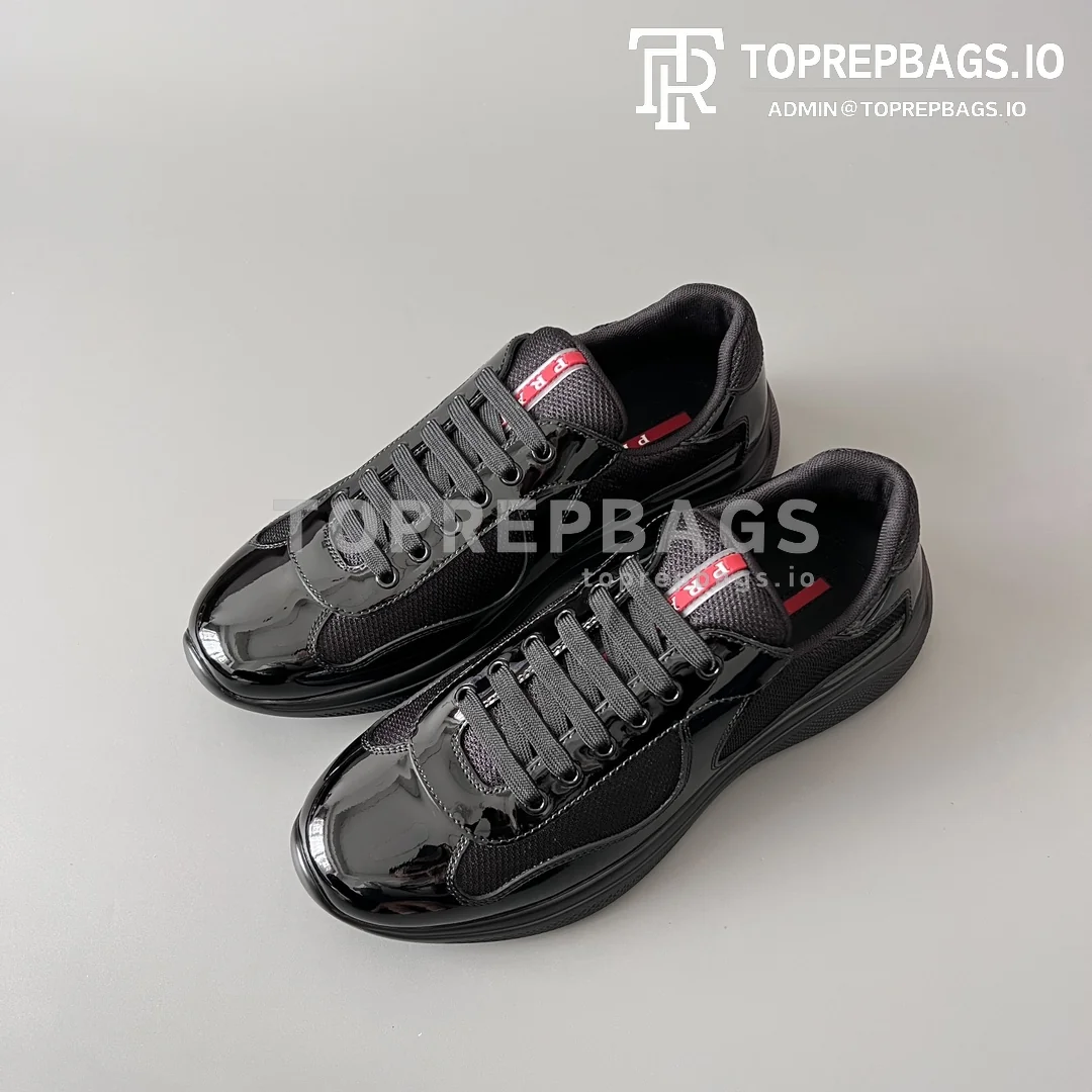 i1734003416_9917_7 Prada America's Cup in Black